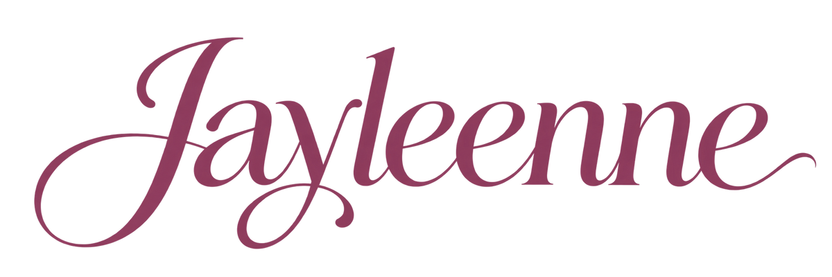 Jayleenne
