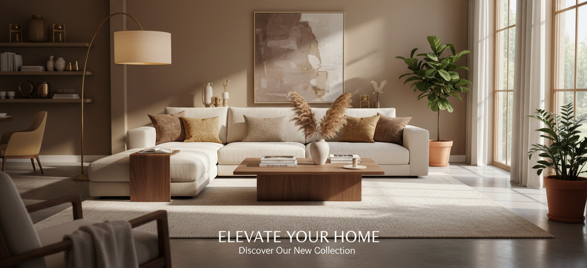 Home Furniture Hero
